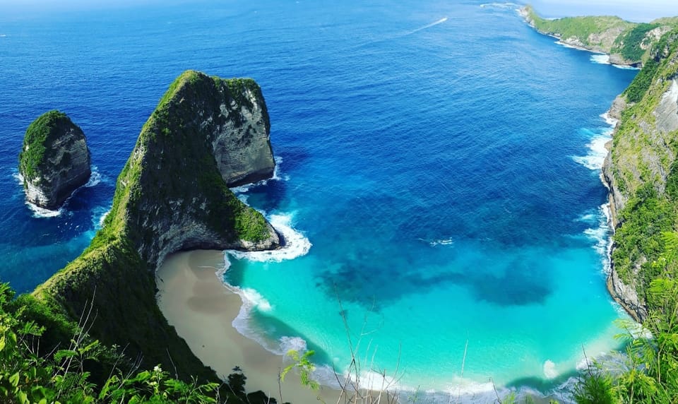 10 Amazing Guided Tours To Explore Bali Like A Local 